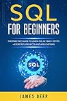 SQL for Beginners...