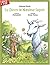 La Chèvre de Monsieur Seguin by Alphonse Daudet