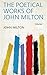 The Poetical Works of John Milton Volume 1