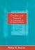 Scribes and Schools: The Canonization of the Hebrew Scriptures (Library of Ancient Israel)