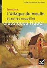 L'Attaque du moul...