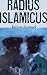 Radius Islamicus