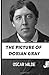 The Picture Of Dorian Gray