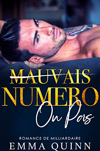 Mauvais Numéro (ou pas)