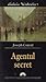 Agentul secret