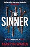 The Sinner: In pr...