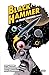 Black Hammer, Vol. 4: La Edad Sombría. Parte II