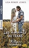 Les amants du Tex...