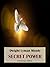 Secret Power by Dwight L. Moody Secret Power by Dwight L. Moody