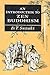 An Introduction to Zen Buddhism