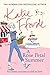 A Rose Petal Summer by Katie Fforde