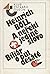 A neřekl jediné slovo / Biliár o půl desáté by Heinrich Böll