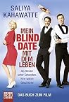 Mein Blind Date m...