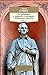 Исследование о природе и причинах богатства народов. Кн. 1–3 ... by Адам Смит