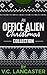 An Office Alien Christmas C...