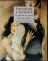 Fortunata y Jacin...