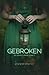 Gebroken (Momentum #2)