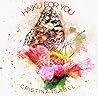 HAIKU FOR YOU by Cristina Isabel