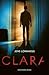 Clara by Jens Lönnaeus