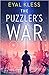 The Puzzler’s War (The Tarakan Chronicles #2)