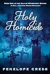 Holy Homicide