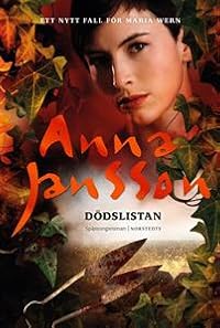 Book 1