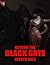 Beyond the Black Gate