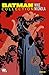 Batman Collection: Mike Mignola