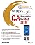 Wiley's ExamXpert Quantitative Aptitude (QA) Simplified for C... by Ashu Jain