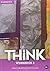 Think Level 2 Workbook with Online Practice