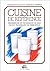 Cuisine de référence Maincent - (remplacé par isbn 9782857089... by M. Maincent