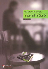 Tersi Yüzü
