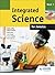 Integrated Science for Jama...