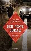 Der rote Judas