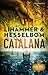 Catalana (Carl Hell #4)