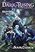Silver on the Tree (The Dark is Rising, #5)