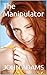 The Manipulator