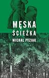 Męska ścieżka