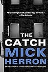The Catch