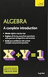 Algebra: A Comple...