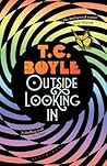 Outside Looking In
