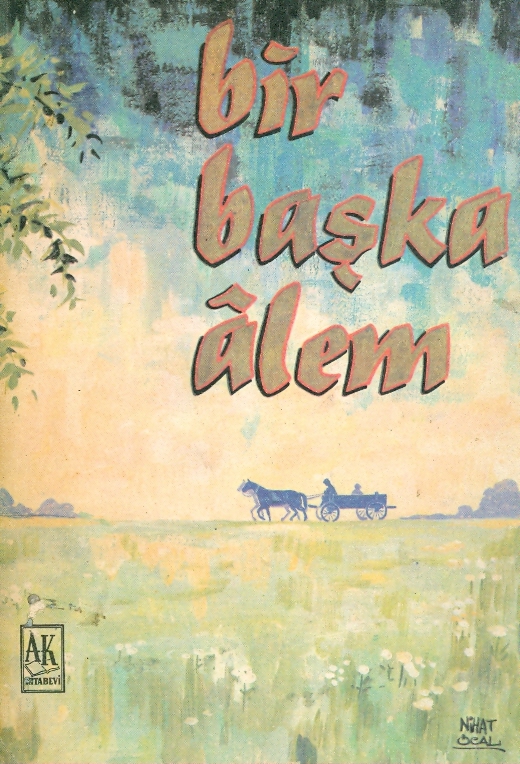 Bir Başka Alem