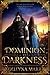 Dominion of Darkness