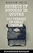 Secrets of Success in Quote...