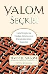 Yalom Seçkisi