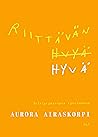 Riittävän hyvä – ...