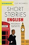 Short Stories in ...