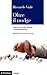 Oltre il nudge: Libertà di ...