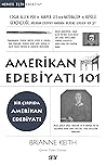 Amerikan Edebiyat...