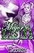 Major&Masina by T.L. Blakely